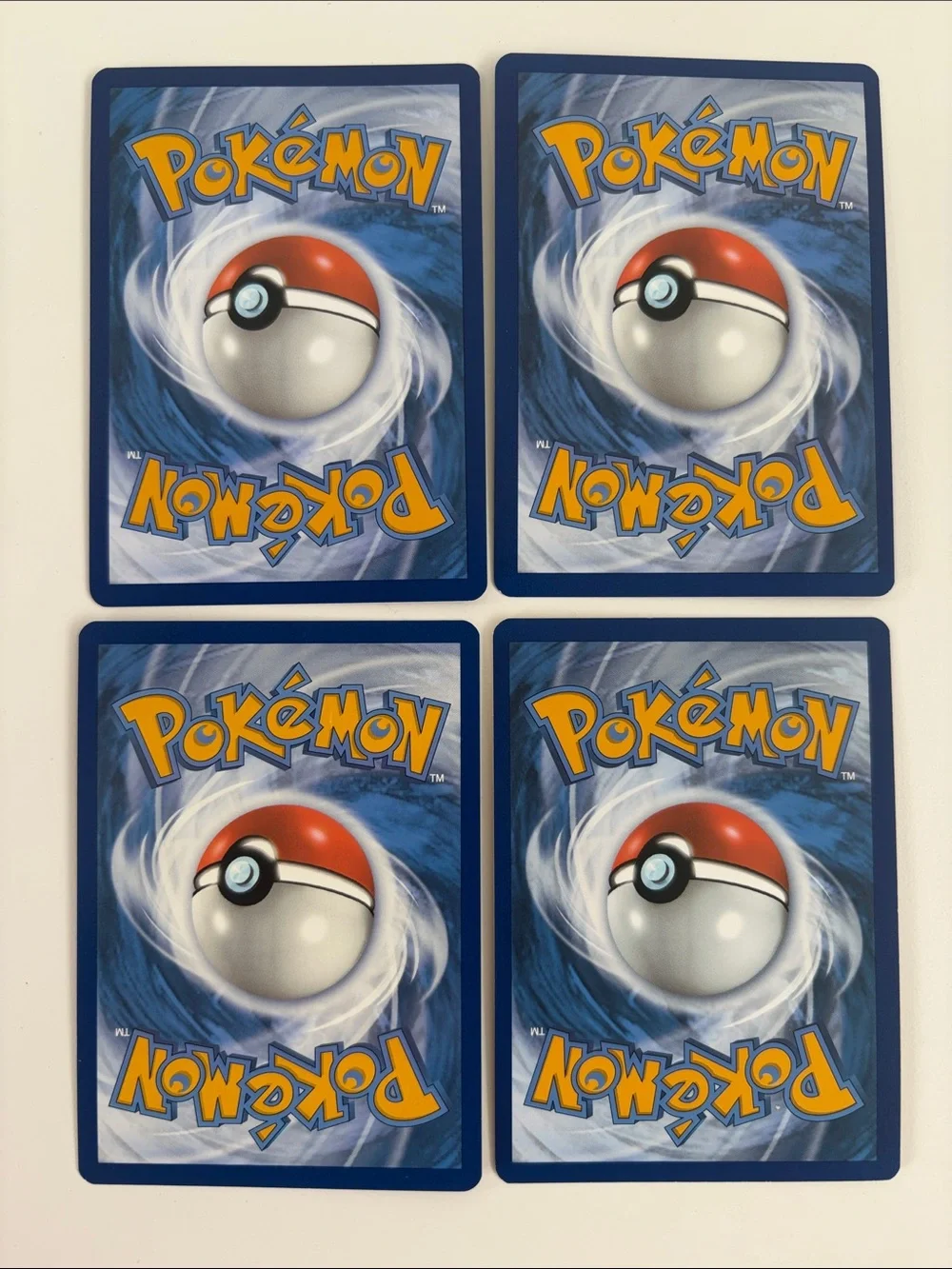 🐄 Farm Animals Pokémon Card Lot | Mareep Wooloo Tauros Skiddo ✨5/$25✨